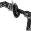Dorman 425-189 Eje de dirección