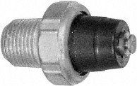 BWD S321 Interruptor de presión de aceite del motor