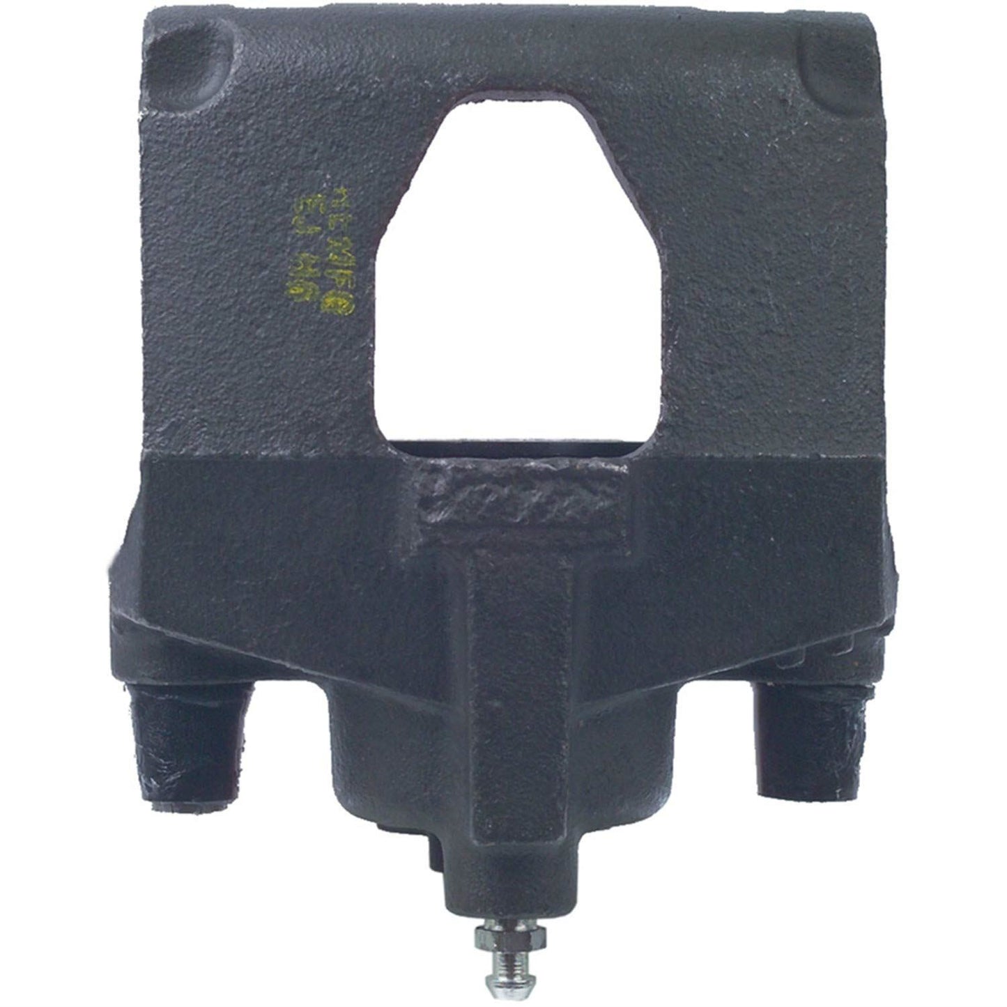 Cardone 18-4774 Étrier de frein à disque
