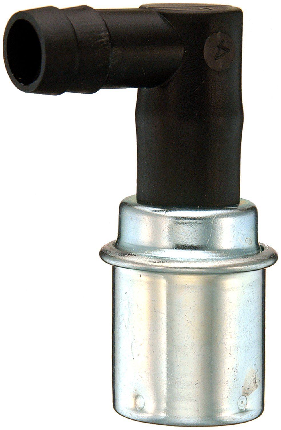 FRAM FV294