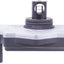 ACDelco Professional 213-3419 Sensor de flujo de aire masivo