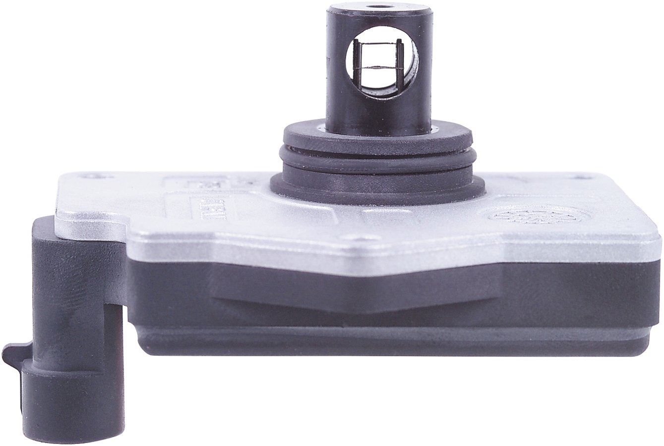 ACDelco Professional 213-3419 Sensor de flujo de aire masivo