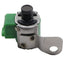 Beck/Arnley 047-0008 Solenoide de cambio de transmisión automática