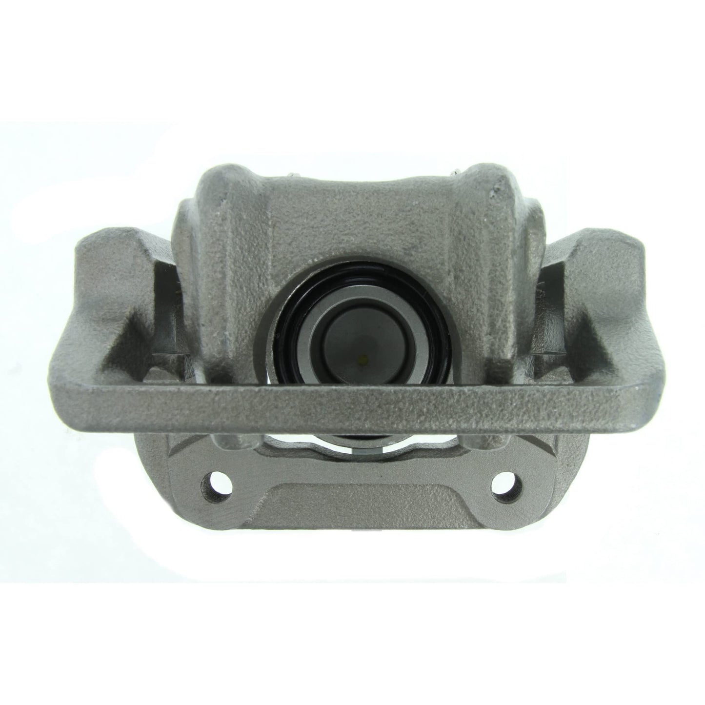 Centric Parts 14140537