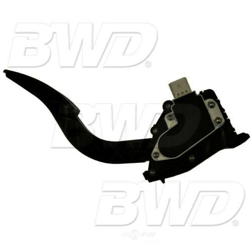 BWD PPS1384 Accelerator Pedal Sensor