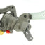 Centric Parts 14140553