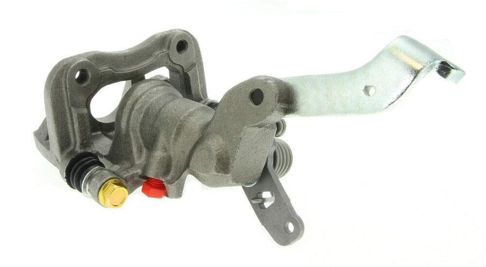 Centric Parts 14140553