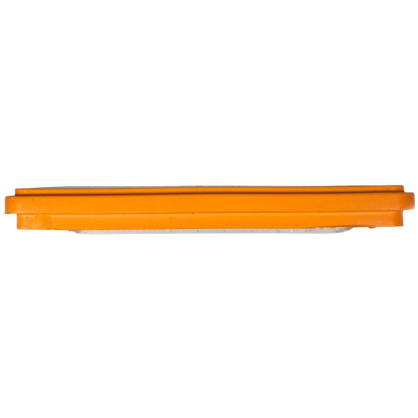 Filtro de aire Mahle LX 237