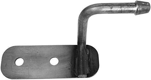 Walker Exhaust 36517