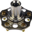 Dorman 930-463 Cubo de rueda