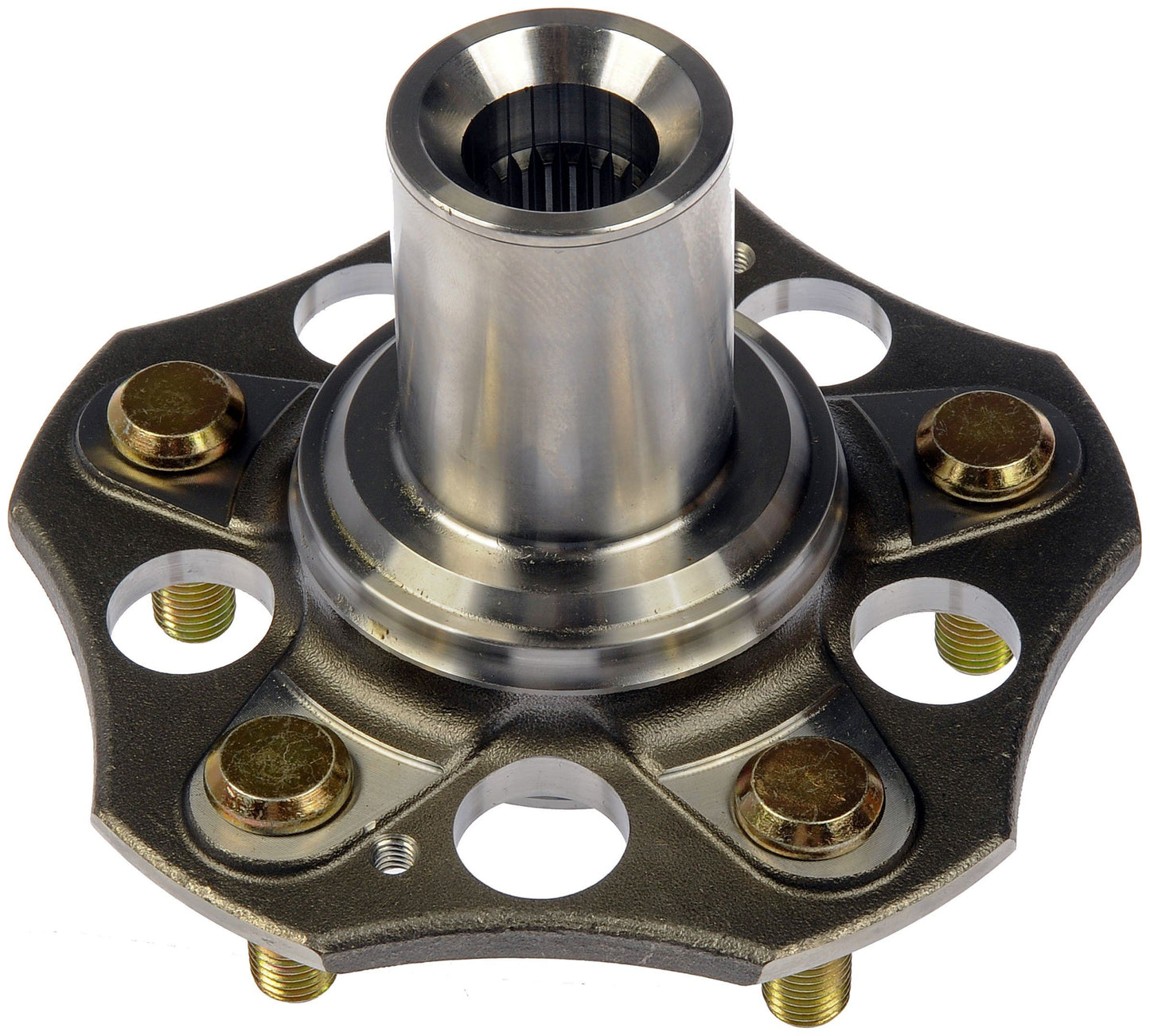 Dorman 930-463 Cubo de rueda