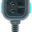 NGK 21504 Oxygen Sensor