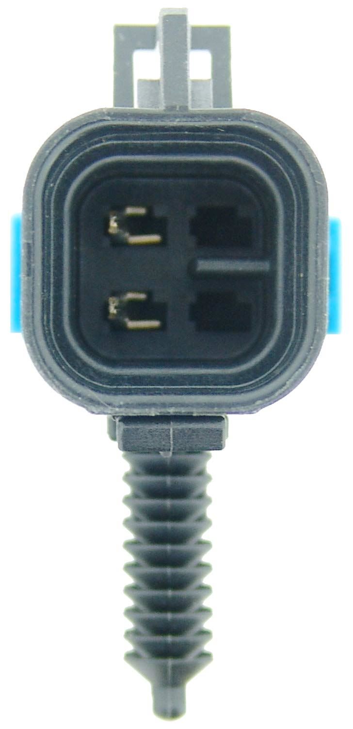 NGK 21504 Oxygen Sensor