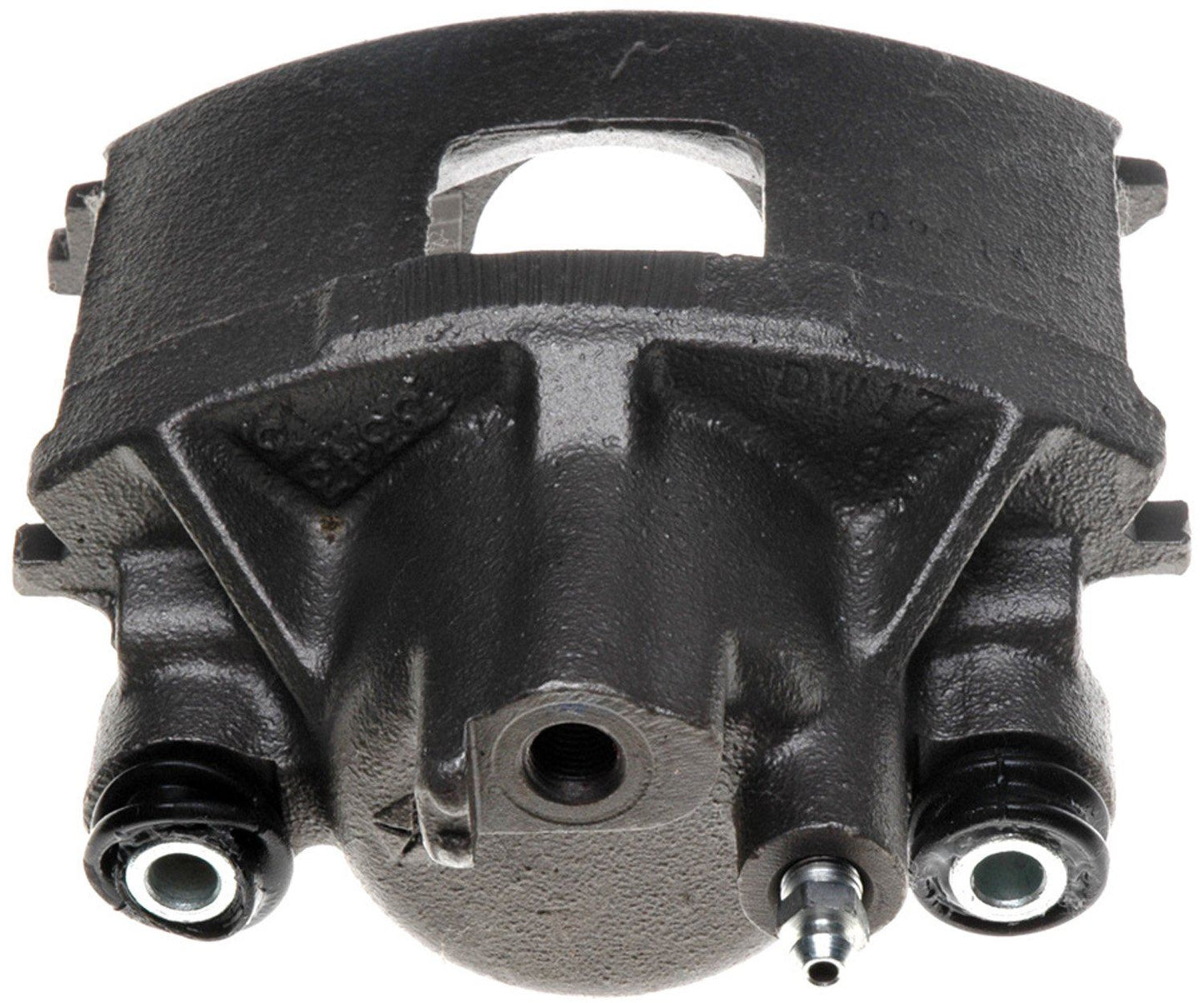 ACDelco Professional Durastop 18FR1811 Étrier de frein à disque
