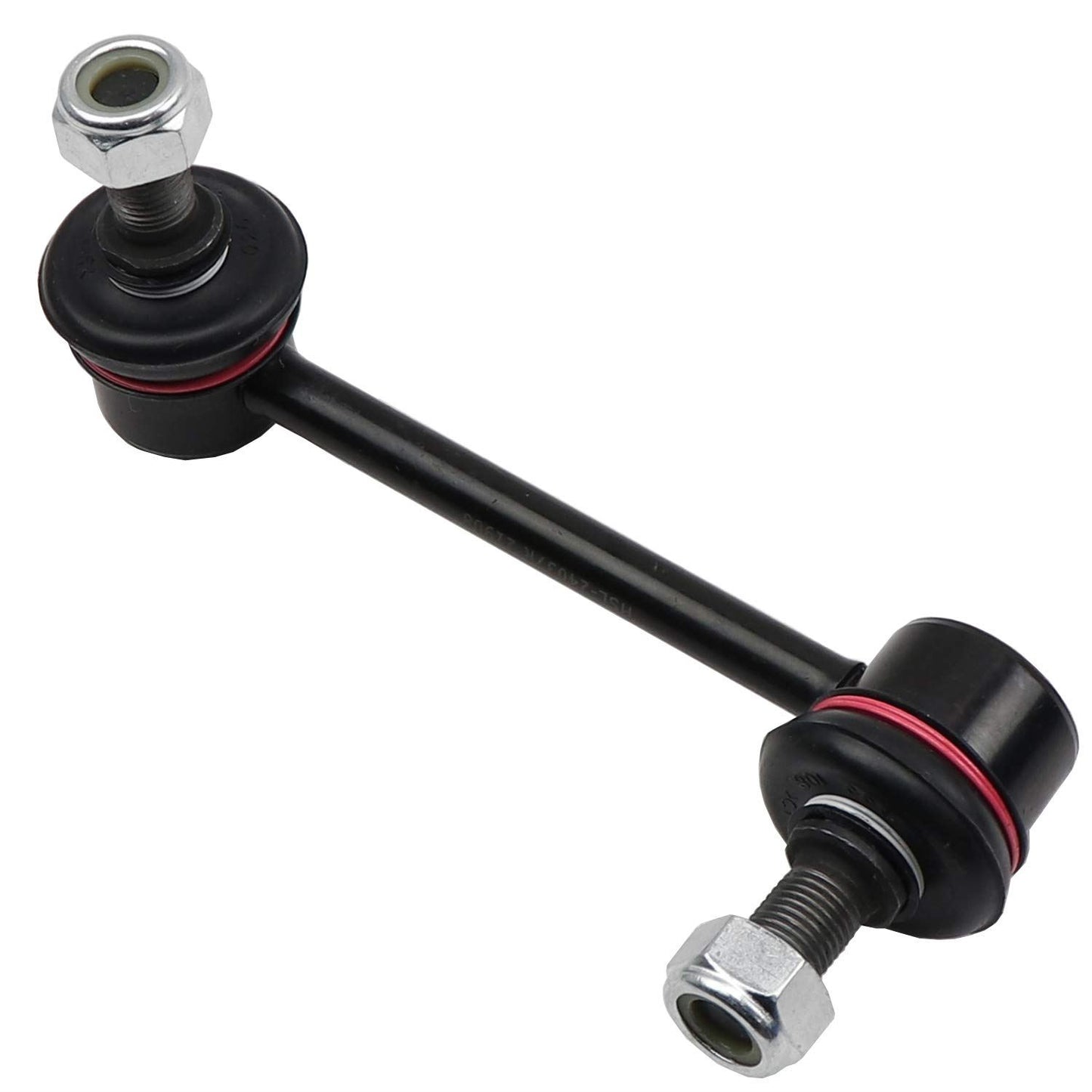 Beck/Arnley 101-6957 Lien de barre stabilisatrice de suspension