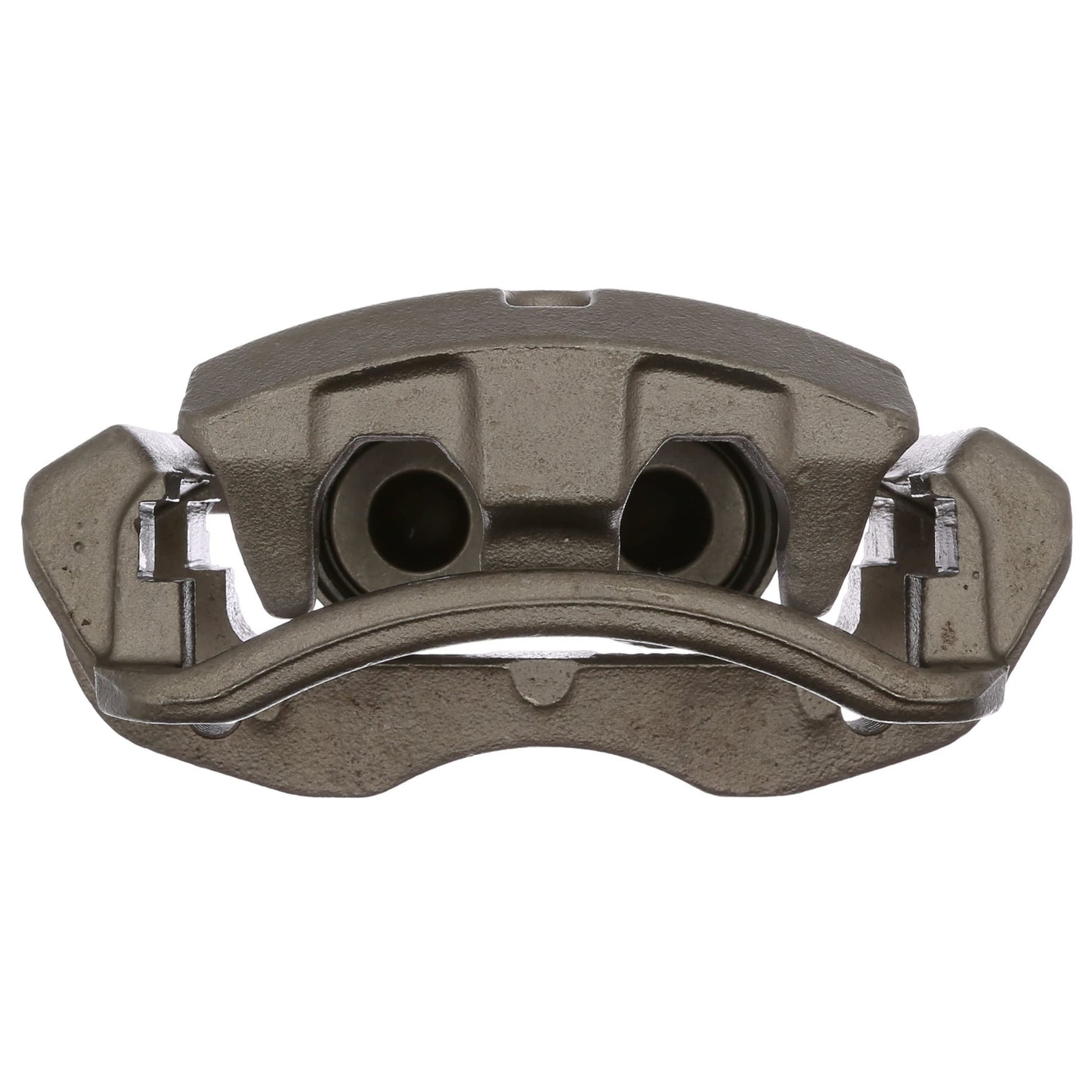 Pinza de freno de disco Raybestos FRC10961