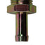 Beck/Arnley 045-0342 PCV Valve