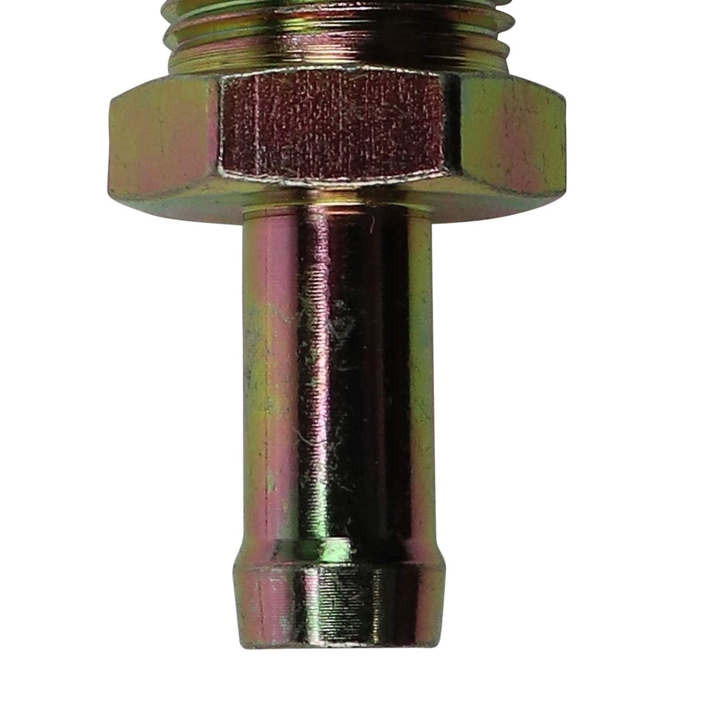 Beck/Arnley 045-0342 PCV Valve