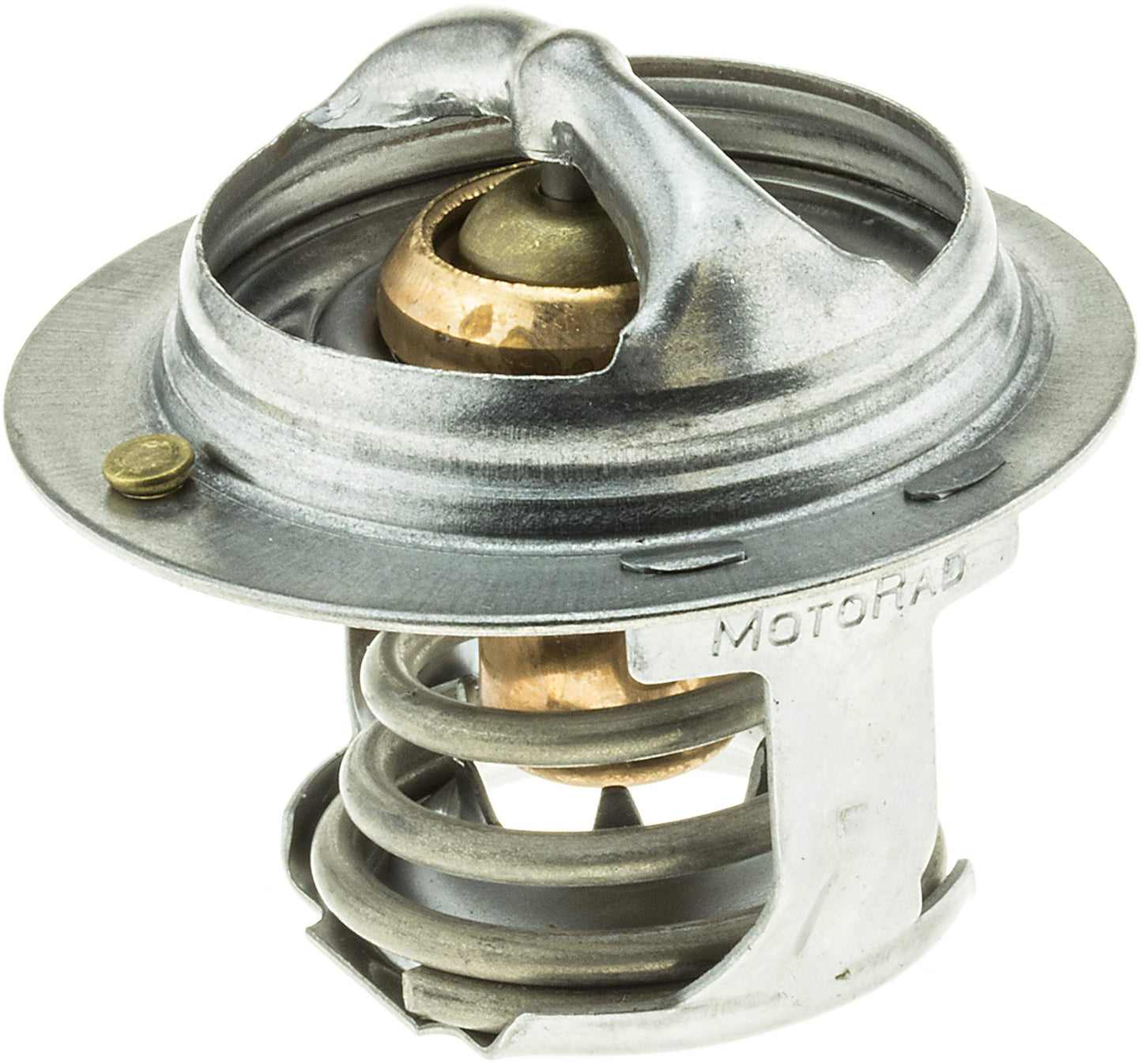 Termostato de refrigerante del motor Gates 34823
