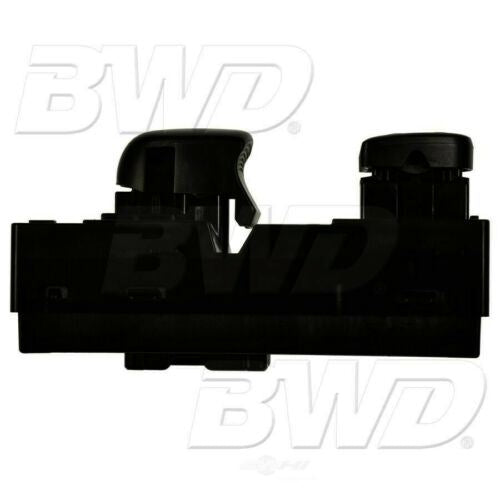 BWD WST1789 Interruptor de bloqueo de puerta
