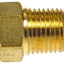 Dorman 785420D