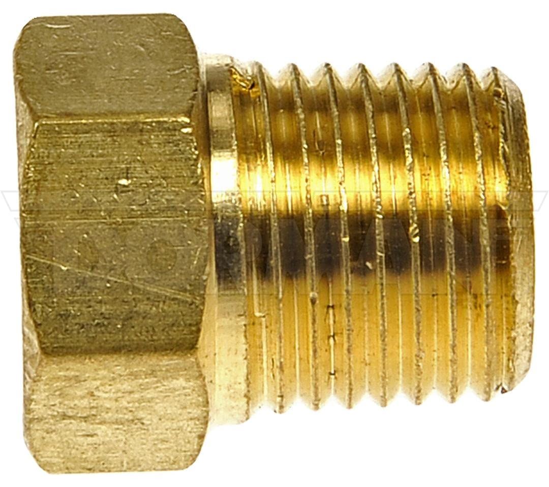 Dorman 785420D