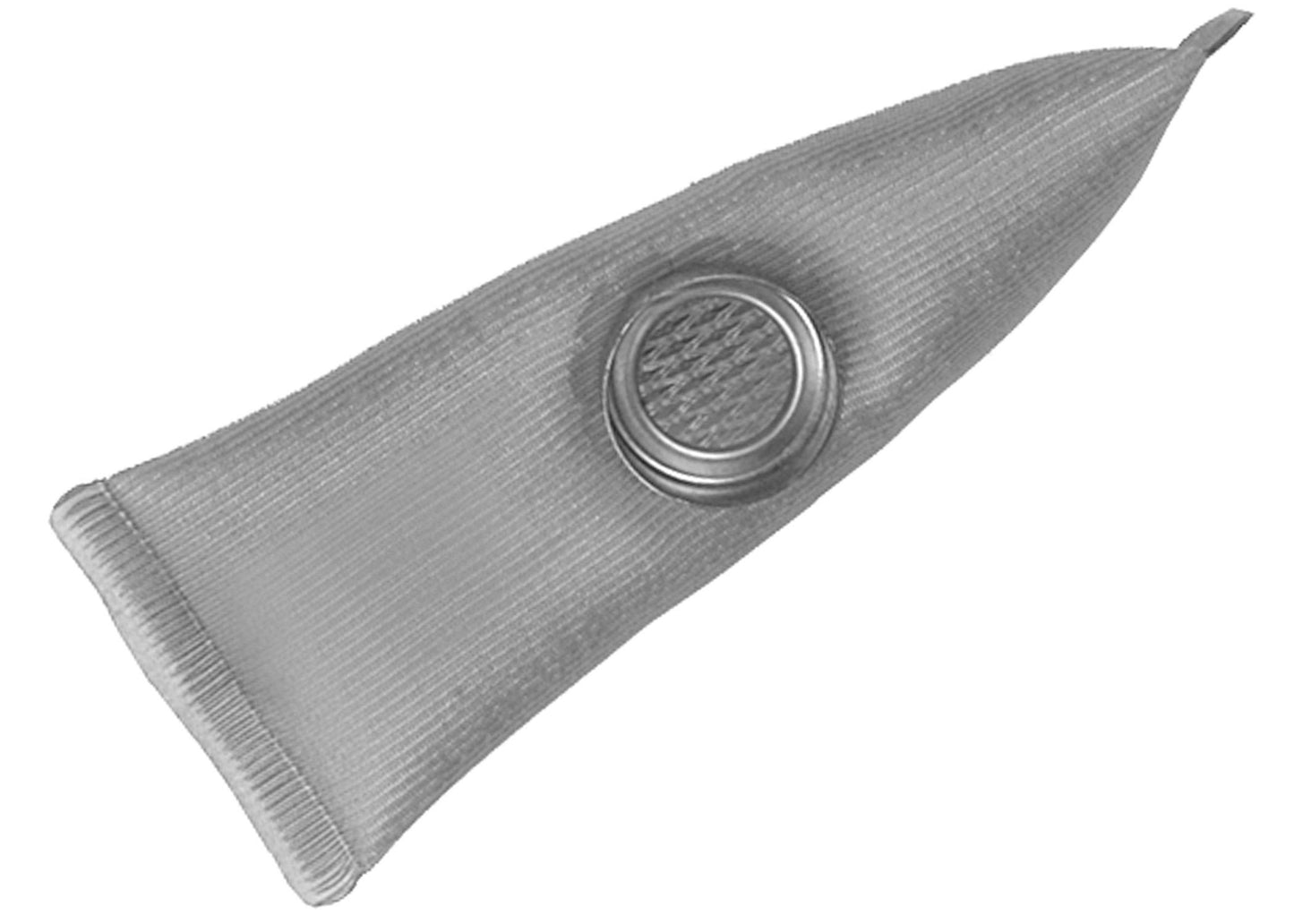 Crépine de pompe à carburant TS32 d'origine GM Parts