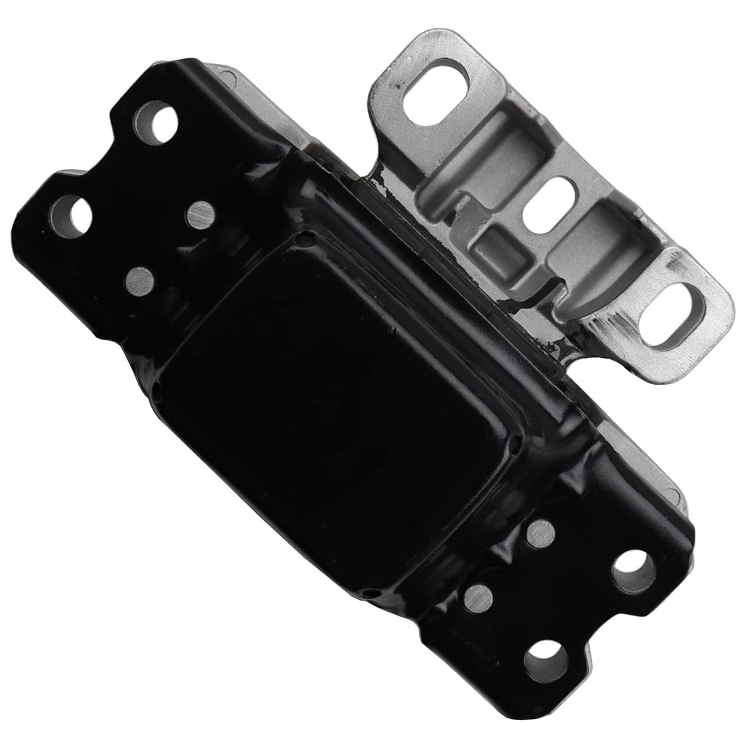 Beck/Arnley 104-2435 Support de transmission automatique