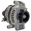 Alternador ACDelco Professional 334-1403