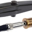 Dorman 38300 Door Hinge Detent Roller