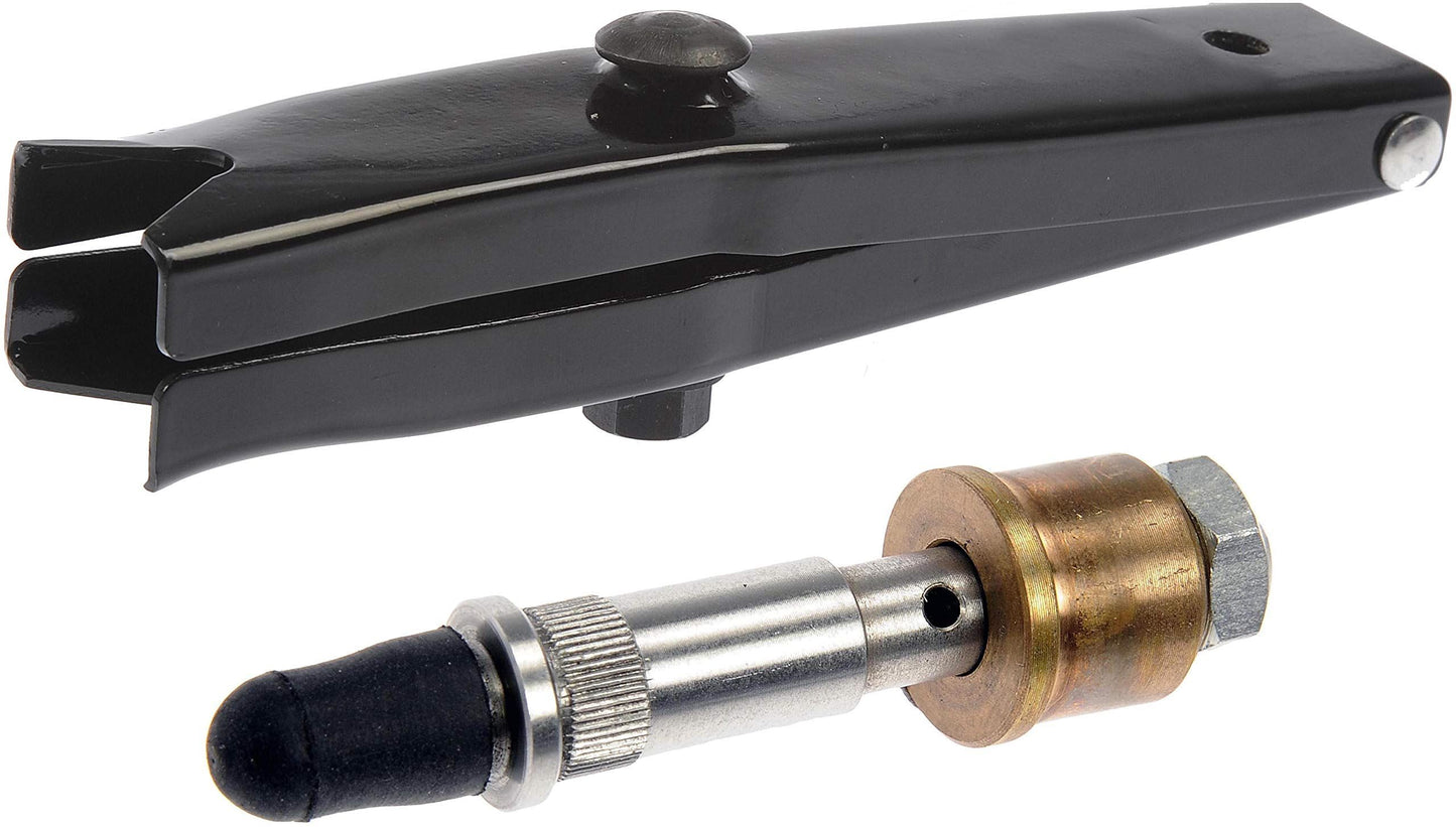 Dorman 38300 Door Hinge Detent Roller