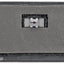 Dorman 923101