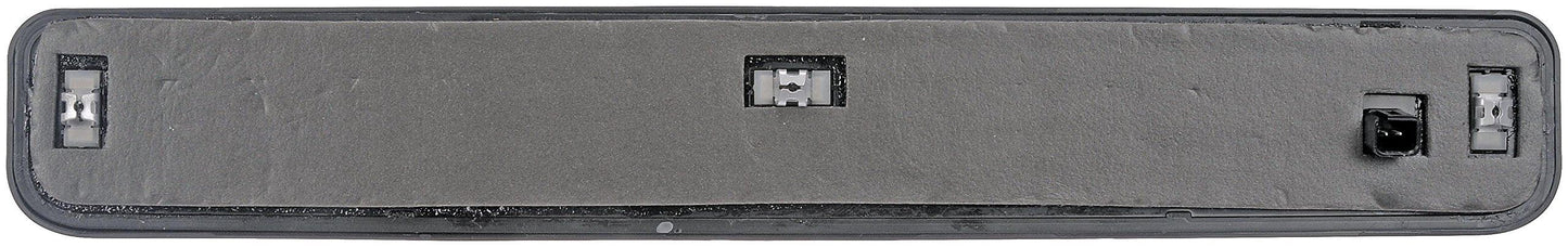 Dorman 923101