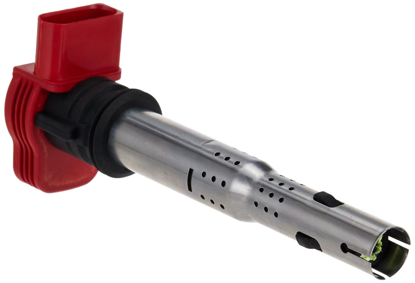 Bobine d'allumage NGK Canada 48728