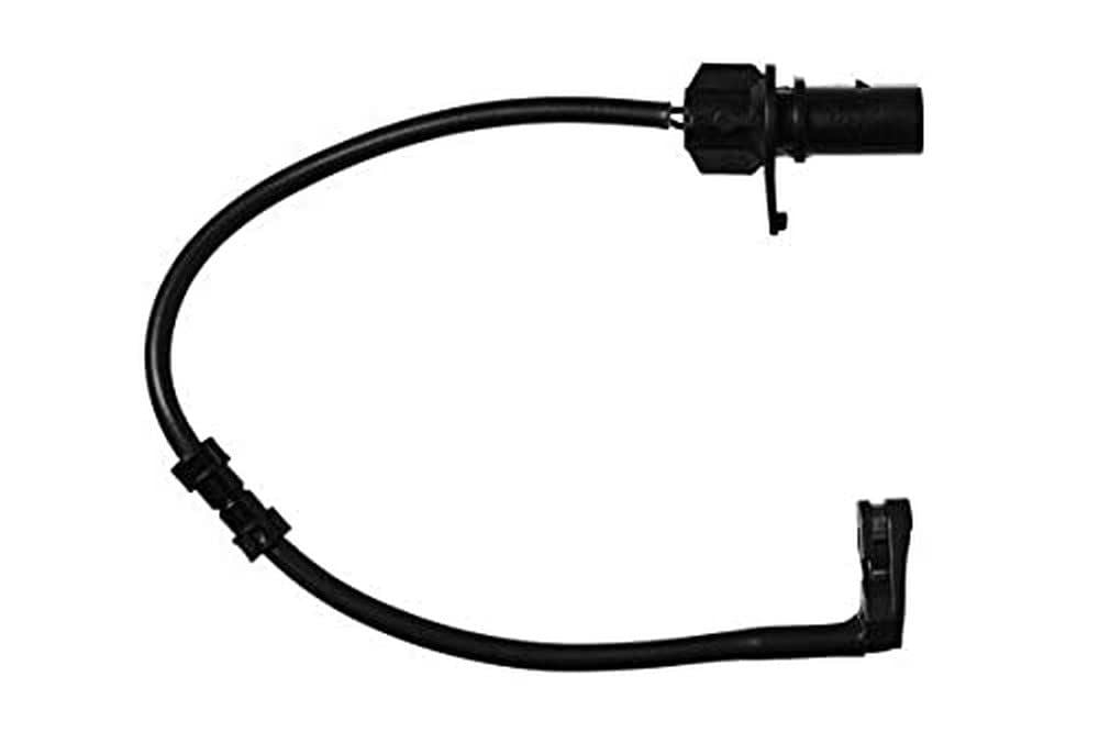 Hella-PAGID 355252201 Disc Brake Pad Wear Sensor