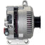 Alternador ACDelco Professional 335-1202