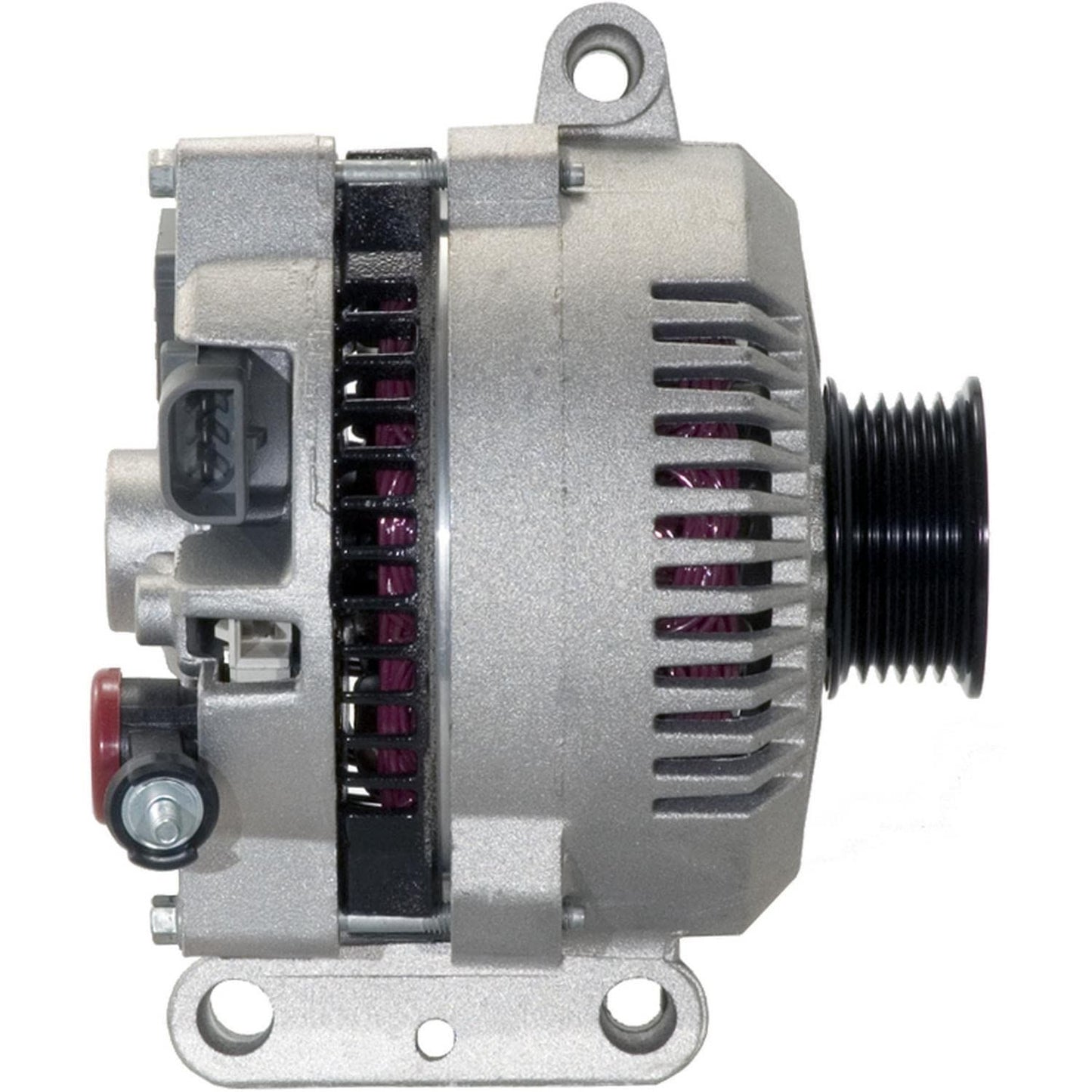 Alternador ACDelco Professional 335-1202