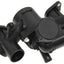 Gates CO34838 Engine Coolant Water Outlet
