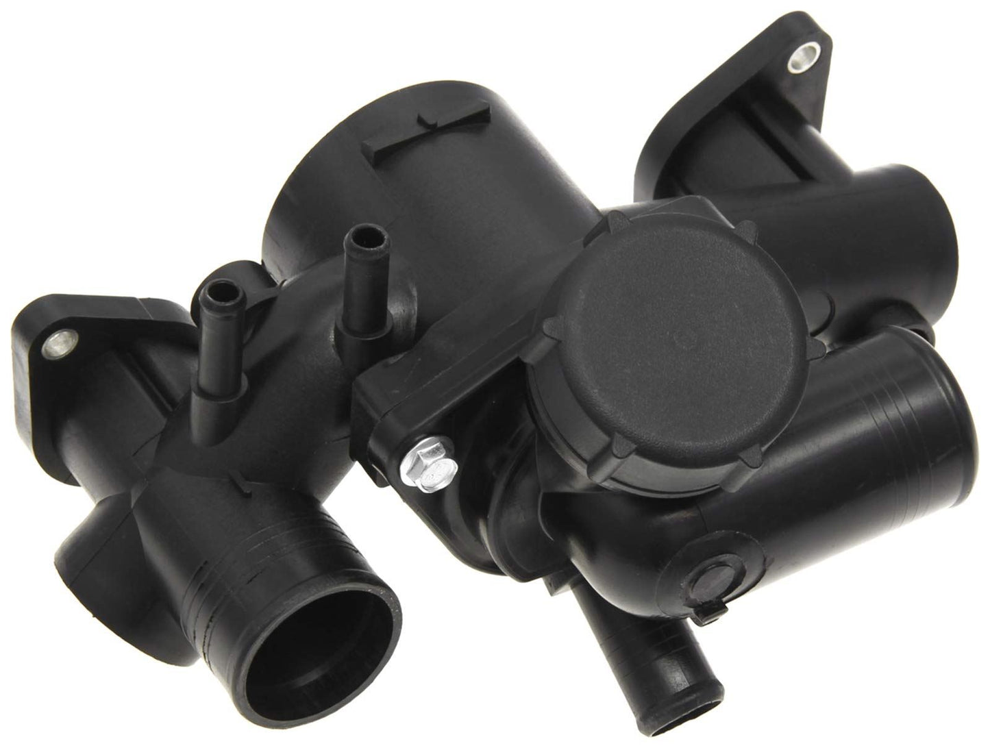 Gates CO34838 Engine Coolant Water Outlet