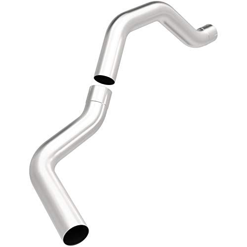 Magnaflow 15397 Tubo de escape