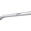 Véritable GM Parts 22711011 Liaison d'essuie-glace