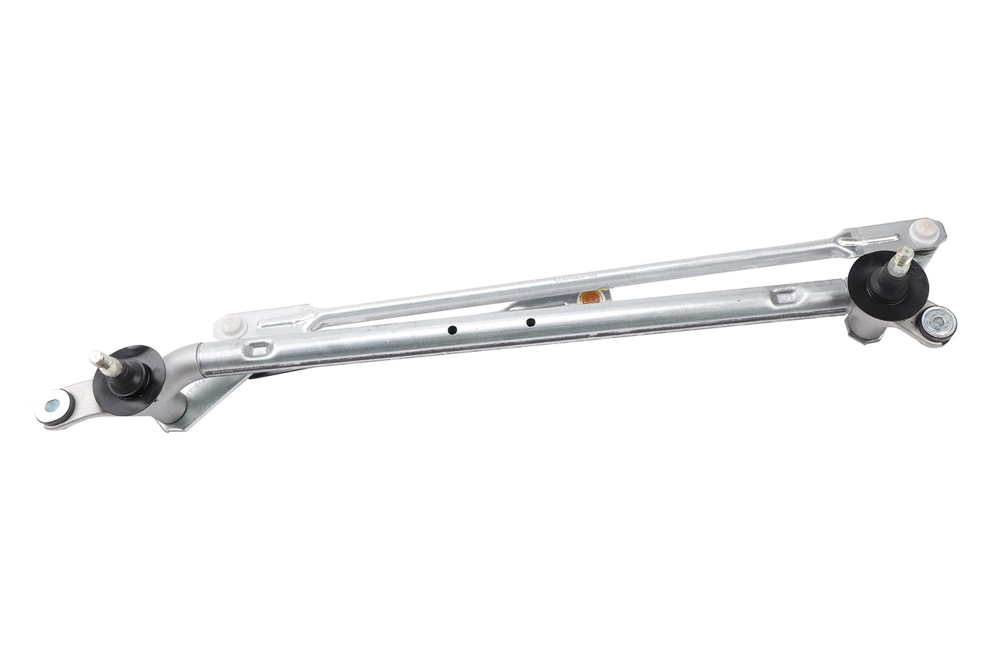Véritable GM Parts 22711011 Liaison d'essuie-glace
