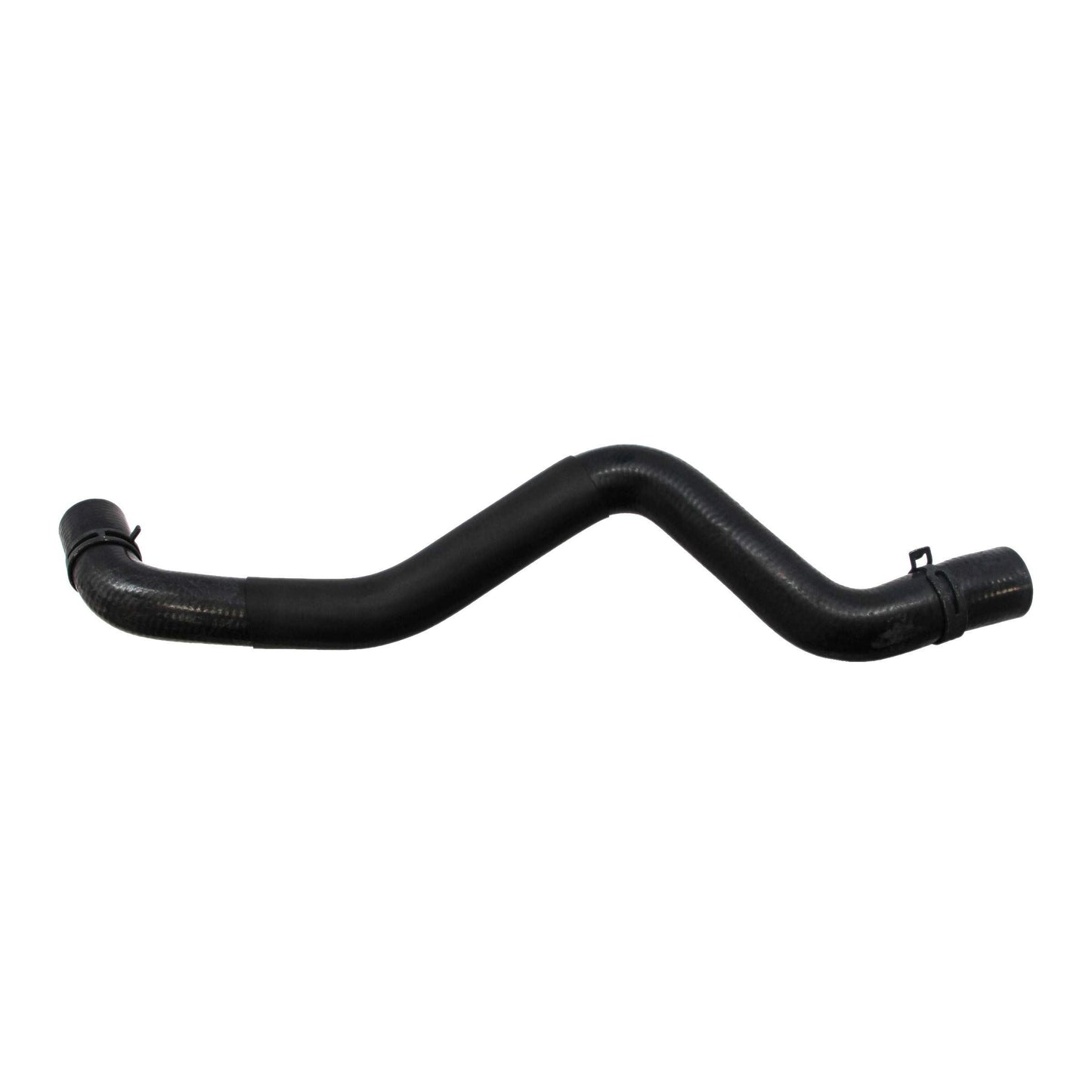 CRP CHR0386R Radiator Coolant Hose