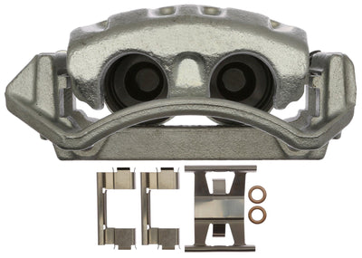 Pinza de freno de disco ACDelco Professional Durastop 18FR1203C