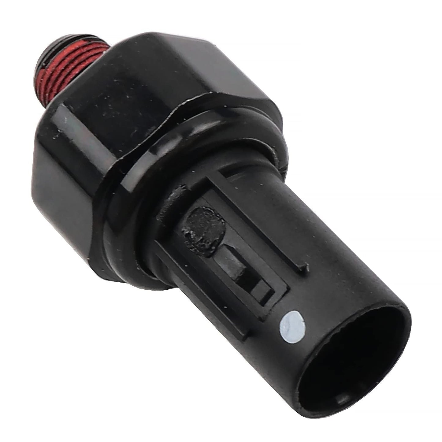 Beck/Arnley 201-1771 Engine Oil Pressure Switch