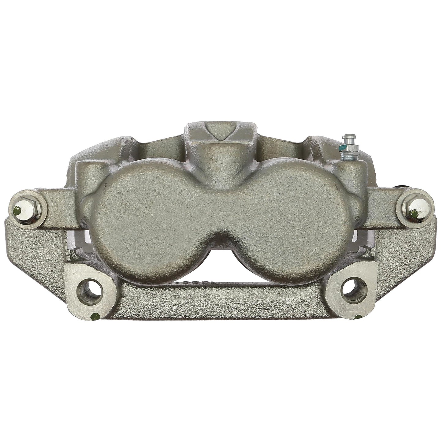 Pinza de freno de disco ACDelco Professional Durastop 18FR2531N