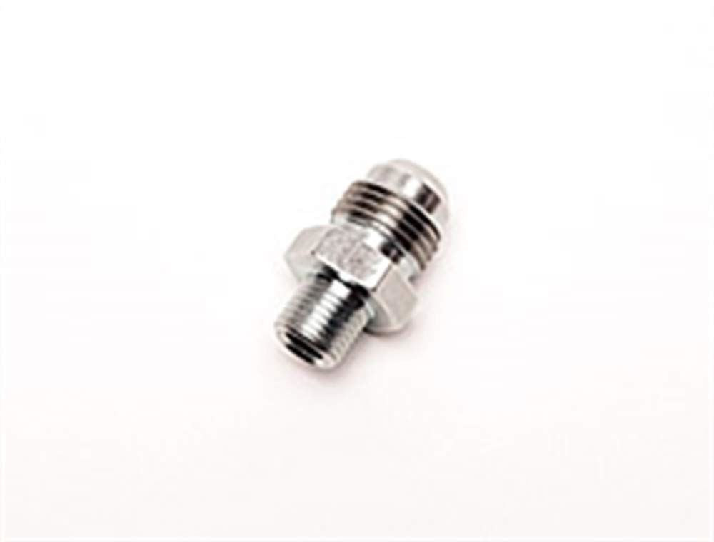 RUSSELL 670470