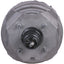 CARDON 5471011