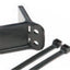 Kit de nivellement de suspension RIDE-RITE 2700