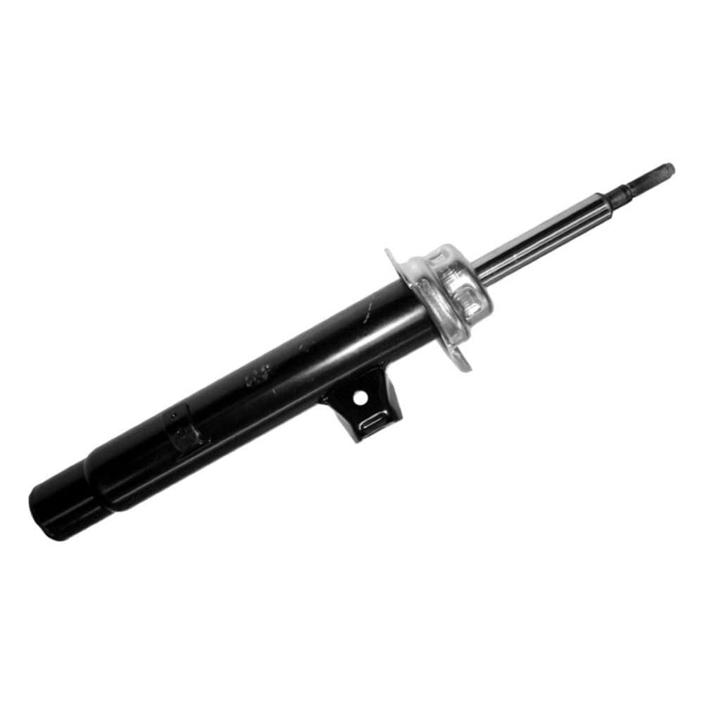 Monroe 72313 Jambe de suspension